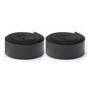 Raleigh RSP Race Carbon Finish Handlebar Tape Black