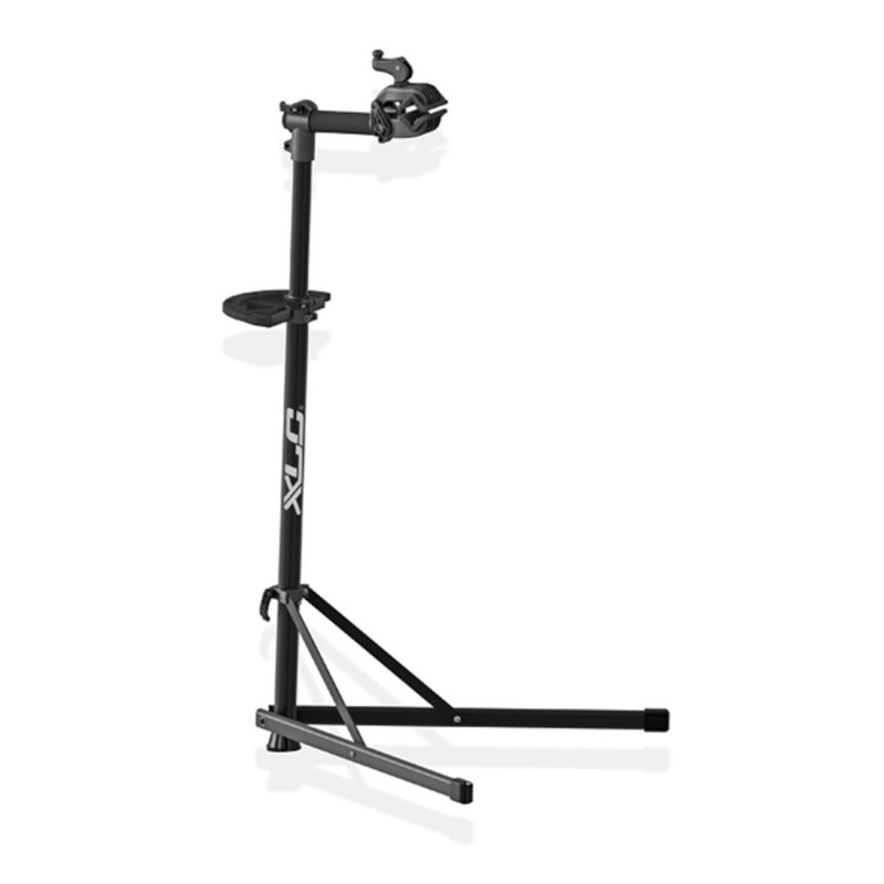 XLC Home Folding Workstand - Black