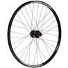 Raleigh RSP Rear 26in Wheel 12x142mm Bolt Thru 32h Alex Volar Rim/Chosen Hub