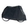 Avenir Heavy Duty ATB Cycle Bike Cover Black