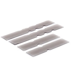 XLC GP-T01 Bar Tape Gel Pads