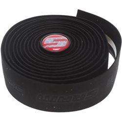 SRAM SuperCork Handlebar Bar Tape - Black