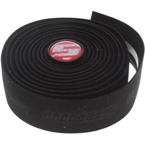 SRAM SuperCork Handlebar Bar Tape - Black