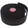 SRAM SuperCork Handlebar Bar Tape - Black