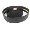 SRAM SuperCork Handlebar Bar Tape - Black
