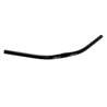 XLC HB-C02 City / Trekking Handlebar 600mm Black