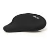 XLC Large Comfort/City Gel Saddle Cover