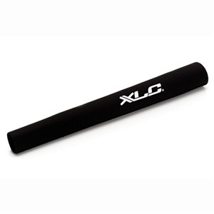 XLC CP-N01 Neoprene Chainstay Protector