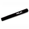XLC CP-N01 Neoprene Chainstay Protector