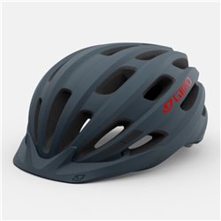 Giro Register MIPS Helmet 54-61cm Matte Portaro Grey