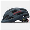 Giro Register MIPS Helmet 54-61cm Matte Portaro Grey