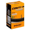 Continental Conti MTB 29 Tube  47/62-622 28/29x1.75/2.5in 40mm Schrader