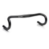XLC HB-R05 Road Bar Handlebar 31.8mm 420mm Black