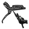 SRAM Level Ultimate Carbon Front 950mm Brake Set