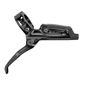 SRAM Level Ultimate Carbon Front 950mm Brake Set