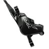 SRAM Level Ultimate Carbon Front 950mm Brake Set