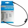 Shimano EW-SD50 Di2 E-Tube Electric Wire 600mm