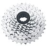 SRAM PG850 11-32 Bicycle Bike Cassette 8 Speed Gears