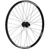 Raleigh RSP Rear 29in Wheel 12x142mm Bolt Thru 32h Alex Volar/Chosen Hub