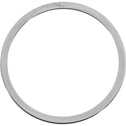 1.8mm Cassette Spacer