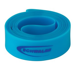 Schwalbe High Pressure Wheel Rim Tape 27.5in x 45mm (584-45)