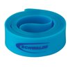 Schwalbe High Pressure Wheel Rim Tape 27.5in x 45mm (584-45)