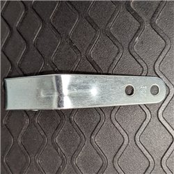 Genuine CatEye Reflector Bracket Old School BMX Raleigh Bike NOS