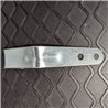 Genuine CatEye Reflector Bracket Old School BMX Raleigh Bike NOS