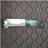 Genuine CatEye Reflector Bracket Old School BMX Raleigh Bike NOS