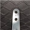 Genuine CatEye Reflector Bracket Old School BMX Raleigh Bike NOS
