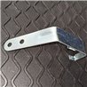 Genuine CatEye Reflector Bracket Old School BMX Raleigh Bike NOS