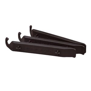 Cyclo Glass Nylon Reinforced Tyre Levers (3)
