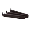 Cyclo Glass Nylon Reinforced Tyre Levers (3)