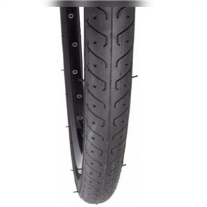 DSI SRI-39 26 x 1.50 40-559 Slick Tyre