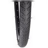 DSI SRI-39 26 x 1.50 40-559 Slick Tyre