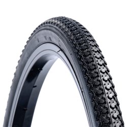 DSI Strasse SRI-29 700 x 35C (37-622)  Tyre