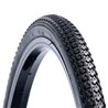 DSI Strasse SRI-29 700 x 35C (37-622)  Tyre