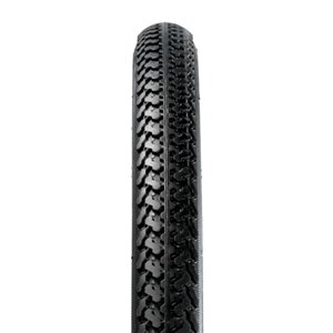DSI Strasse SRI-29 700 x 35C (37-622)  Tyre
