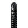 DSI Strasse SRI-29 700 x 35C (37-622)  Tyre