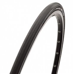 Maxxis Re-Fuse Tyre 700 x 23c Folding Road Racing