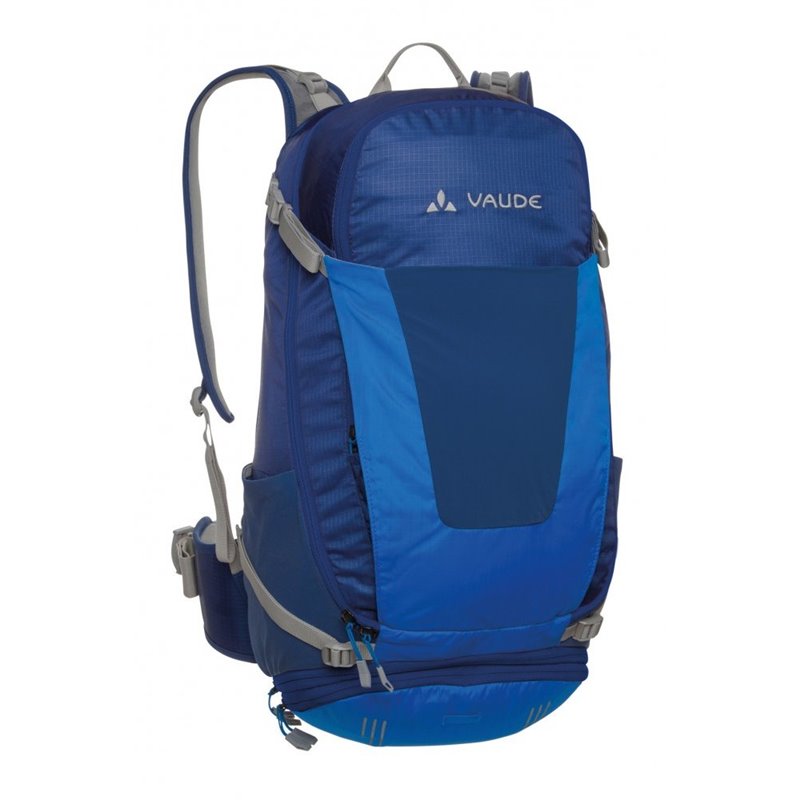 Vaude Moab 25 Backpack 25L Blue