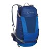 Vaude Moab 25 Backpack 25L Blue