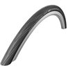 Schwalbe Lugano II 700 x 25C 25-622 Folding Tyre K-Guard Active Line