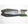 Mountain Bike Down Tube Front Mudguard. Mountain Bike Down Tube Front Mudguard.
