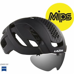 Lazer Bullet 2.0 MIPS Helmet Matte Black S (52-56cm)