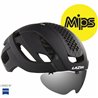 Lazer Bullet 2.0 MIPS Helmet Matte Black S (52-56cm)
