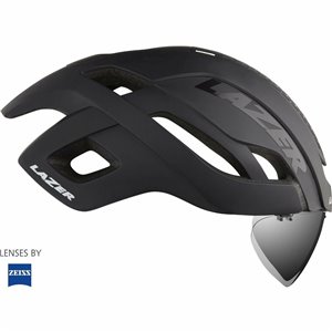Lazer Bullet 2.0 MIPS Helmet Matte Black S (52-56cm)