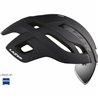 Lazer Bullet 2.0 MIPS Helmet Matte Black S (52-56cm)