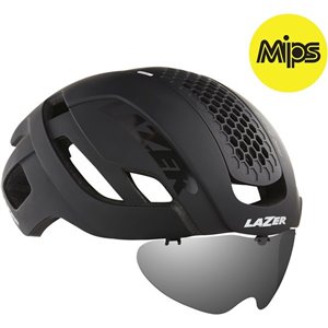 Lazer Bullet 2.0 MIPS Helmet Matte Black S (52-56cm)