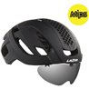 Lazer Bullet 2.0 MIPS Helmet Matte Black S (52-56cm)